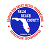 Palm Beach County Roofing and Sheet Metal Association
